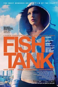 Fish.Tank.2009.1080p.BluRay.DTS.x264.D-Z0N3 – 20.0 GB