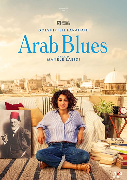 Arab.Blues.2019.720p.WEB.h264-SKYFiRE – 2.8 GB