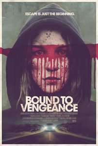 Bound.To.Vengeance.2015.720p.BluRay.x264-VeDeTT – 3.3 GB