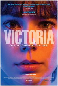 Victoria.2015.720p.BluRay.DD5.1.x264-NTb – 9.5 GB