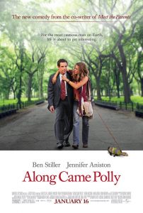 Along.Came.Polly.2004.720p.BluRay.x264-BestHD – 4.4 GB