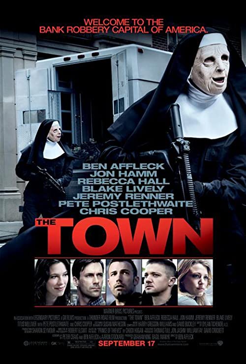 The.Town.2010.Theatrical.Cut.1080p.UHD.BluRay.DD+5.1.x264-LoRD – 18.4 GB