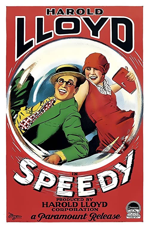 Speedy.1928.720p.BluRay.FLAC2.0.x264-CtrlHD – 5.8 GB