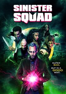 Sinister.Squad.2016.1080p.BluRay.REMUX.AVC.DTS-HD.MA.5.1-EPSiLON – 18.2 GB