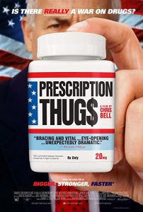 Prescription.Thugs.2015.720p.WEB-DL.h264.DD5.1-wndk – 2.6 GB