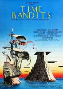 Time.Bandits.1981.1080p.BluRay.x264-VOA – 7.9 GB