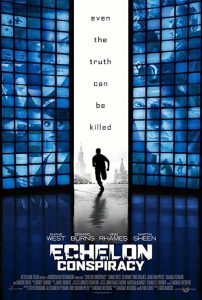 Echelon.Conspiracy.2009.1080p.BluRay.DTS.x264-HiDt – 11.6 GB