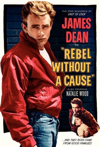 Rebel.Without.a.Cause.1955.720p.BluRay.DD5.1.x264-DON – 6.6 GB