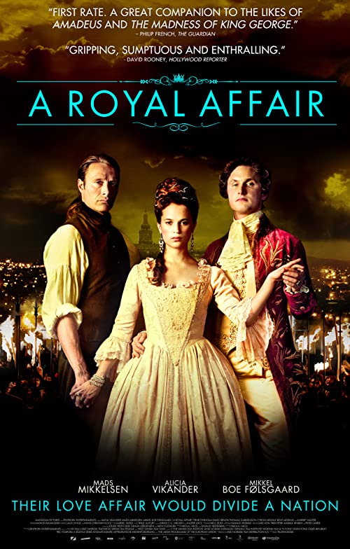 A.Royal.Affair.2012.1080p.Blu-ray.Remux.AVC.DTS-HD.MA.5.1-KRaLiMaRKo – 29.3 GB