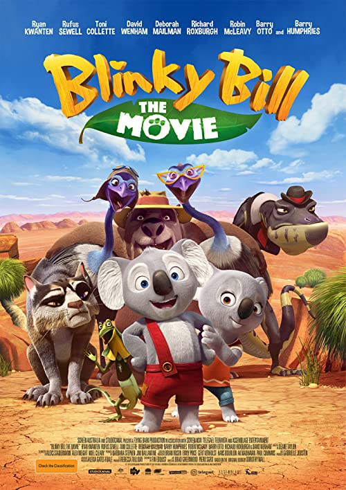 Blinky.Bill.The.Movie.2015.720p.BluRay.x264-PFa – 3.3 GB