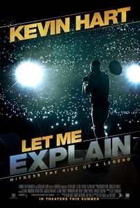 Kevin.Hart.Let.Me.Explain.2013.DOCU.720p.BluRay.x264-GECKOS – 3.3 GB