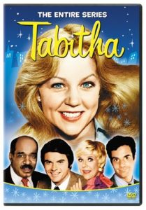 Tabitha.S01.1080p.WEB-DL.AAC2.0.H.264-BTN – 8.1 GB