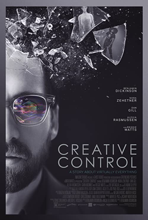 Creative.Control.2015.720p.BluRay.DD5.1.x264-DON – 4.6 GB