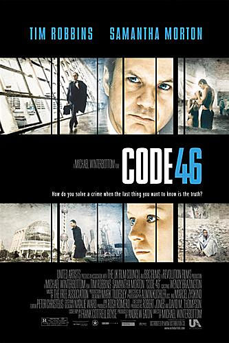 Code.46.2003.720p.BluRay.DD5.1.x264-IDE – 5.8 GB