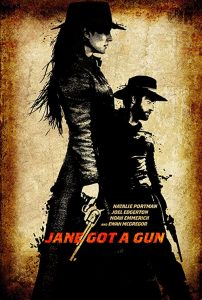 Jane.Got.a.Gun.2015.1080p.Blu-ray.Remux.AVC.DTS-HD.MA.5.1-KRaLiMaRKo – 18.1 GB