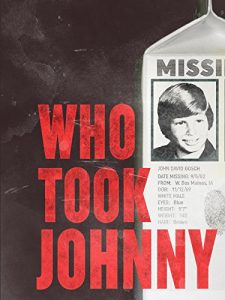 Who.Took.Johnny.2014.1080p.WEB.h264-OPUS – 5.4 GB