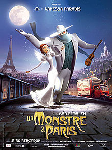 A.Monster.in.Paris.2011.720p.BluRay.x264.DD5.1-HiDE – 2.4 GB