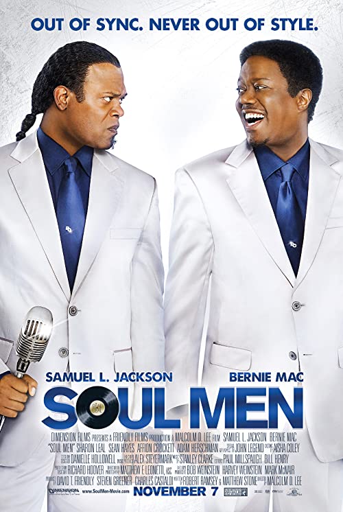 Soul.Men.2008.1080p.BluRay.DTS.x264-CtrlHD – 10.1 GB