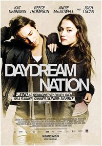 Daydream.Nation.2011.1080p.BluRay.REMUX.AVC.TrueHD.5.1-TRiToN – 18.8 GB