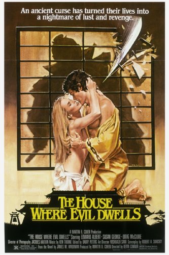 The.House.Where.Evil.Dwells.1982.1080p.BluRay.REMUX.AVC.FLAC.2.0-EPSiLON – 10.0 GB