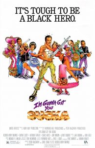 Im.Gonna.Git.You.Sucka.1988.1080p.BluRay.X264-AMIABLE – 6.6 GB