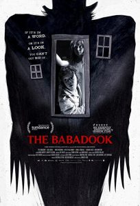 [BD]The.Babadook.2014.2160p.GBR.UHD.Blu-ray.HEVC.DTS-HD.MA.5.1 – 61.5 GB