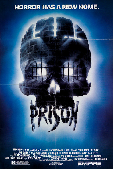 Prison.1987.1080p.BluRay.REMUX.AVC.DTS-HD.MA.5.1-TRiToN – 24.1 GB