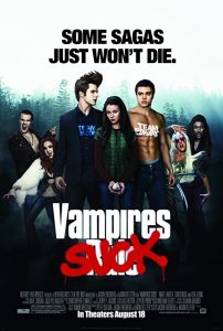 Vampires.Suck.2010.EXTENDED.720p.BluRay.x264-SiNNERS – 4.4 GB