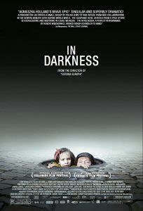 In.Darkness.2011.Repack.1080p.Blu-ray.Remux.AVC.DTS-HD.MA.5.1-KRaLiMaRKo – 27.3 GB