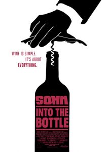 Somm.Into.The.Bottle.2015.1080p.WEB-DL.AC35.1.H.264 – 3.2 GB
