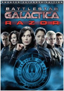 Battlestar.Galactica.Razor.2007.Unrated.Extended.1080p.BluRay.DTS.x264.dxva-FraMeSToR – 12.9 GB