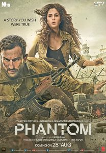 Phantom.2015.720p.BluRay.DD5.1.x264-VietHD – 5.6 GB