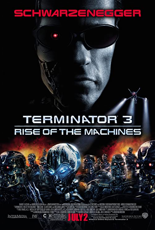 Terminator.3.Rise.of.the.Machines.2003.BluRay.1080p.TrueHD.5.1.AVC.REMUX-FraMeSToR – 22.2 GB