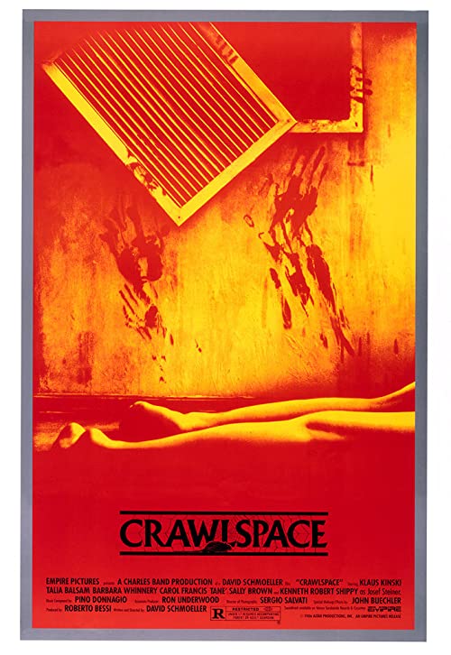 Crawlspace.1986.1080p.BluRay.REMUX.AVC.FLAC.2.0-TRiToN – 16.9 GB