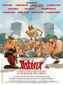 Asterix-The.Mansions.of.the.Gods.2014.1080p.Blu-ray.Remux.AVC.DTS-HD.MA.5.1-KRaLiMaRKo – 22.3 GB