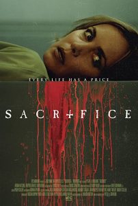 Sacrifice.2016.720p.BluRay.DD5.1.x264-DON – 3.5 GB
