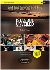 Istanbul.Unveiled.2013.720p.BluRay.DTS.x264-ALIEN – 3.5 GB