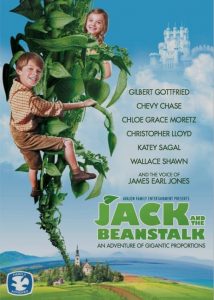 Jack.and.the.Beanstalk.2009.720p.BluRay.x264-SADPANDA – 3.3 GB