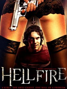 Hell.Fire.2015.1080p.BluRay.x264-VALUE – 6.6 GB