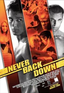 Never.Back.Down.2008.1080p.BluRay.REMUX.AVC.DTS-HD.MA.5.1-TRiToN – 23.1 GB