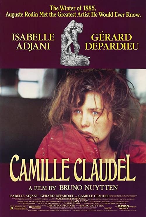Camille.Claudel.1988.720p.BluRay.FLAC2.0.x264-VietHD – 13.1 GB