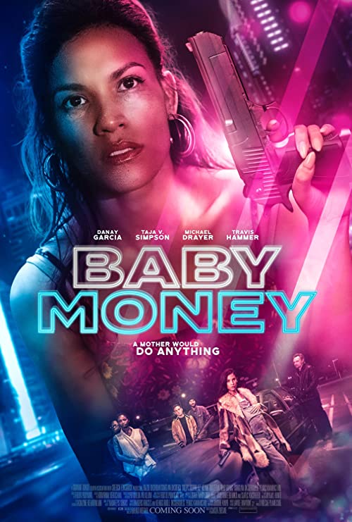 Baby.Money.2021.1080p.AMZN.WEB-DL.DDP2.0.H.264-EVO – 3.0 GB