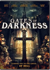 Gates.of.Darkness.2019.1080p.Blu-ray.Remux.MPEG-2.FLAC.2.0-KRaLiMaRKo – 11.7 GB