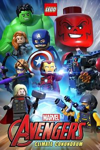 LEGO.Marvel.Avengers.Climate.Conundrum.S01.720p.HULU.WEB-DL.DDP5.1.H.264-LAZY – 1.8 GB
