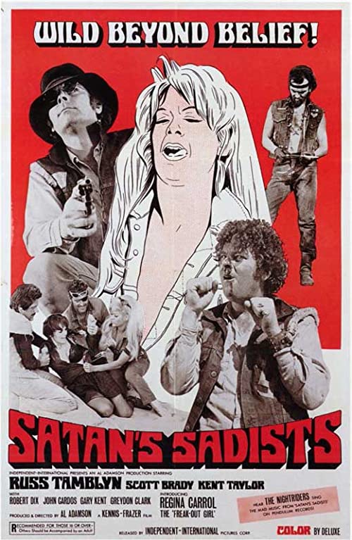 Satan’s.Sadists.1969.1080p.Blu-ray.Remux.AVC.FLAC.2.0-KRaLiMaRKo – 19.8 GB