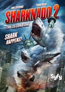Sharknado.2.The.Second.One.2014.720p.BluRay.x264-BRMP – 3.3 GB