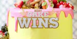 Best.Cake.Wins.S02.1080p.WEB-DL.AAC2.0.H264-BTN – 9.4 GB