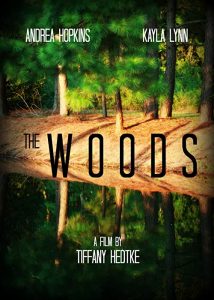 The.Woods.2015.LIMITED.1080p.BluRay.x264-VETO – 6.6 GB