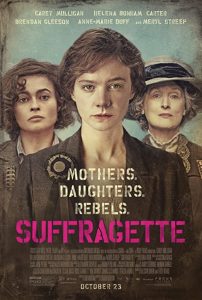 Suffragette.2015.1080p.BluRay.DTS.x264-HDMaNiAcS – 13.9 GB