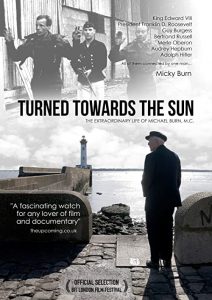 Turned.Towards.The.Sun.2012.1080p.WEB.h264-SCONES – 7.2 GB